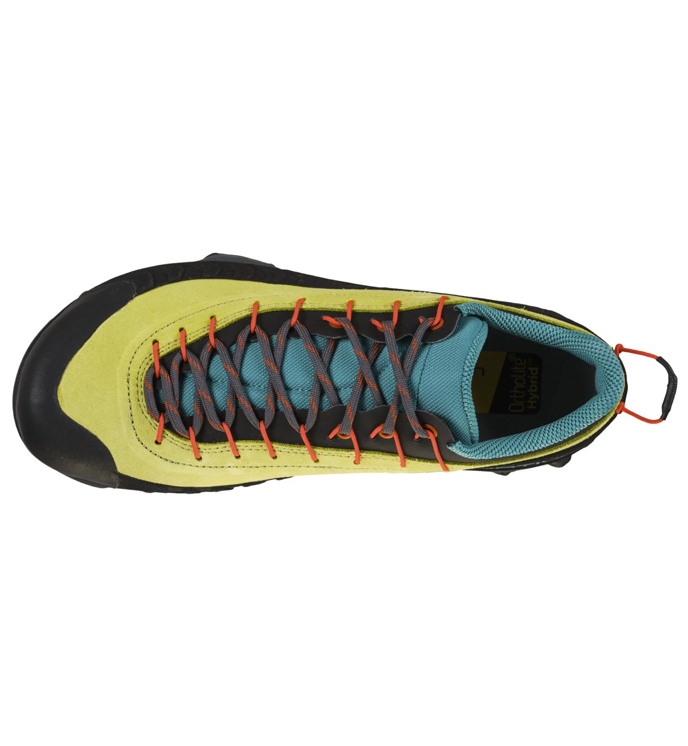 La Sportiva TX 4 - Zustiegschuh - Damen - Image 9