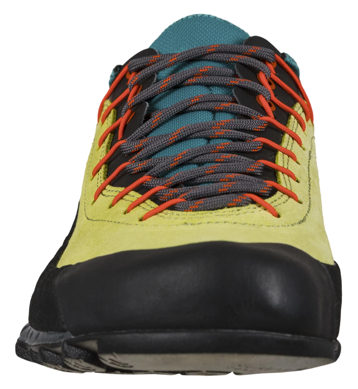 La Sportiva TX 4 - Zustiegschuh - Damen - Image 10