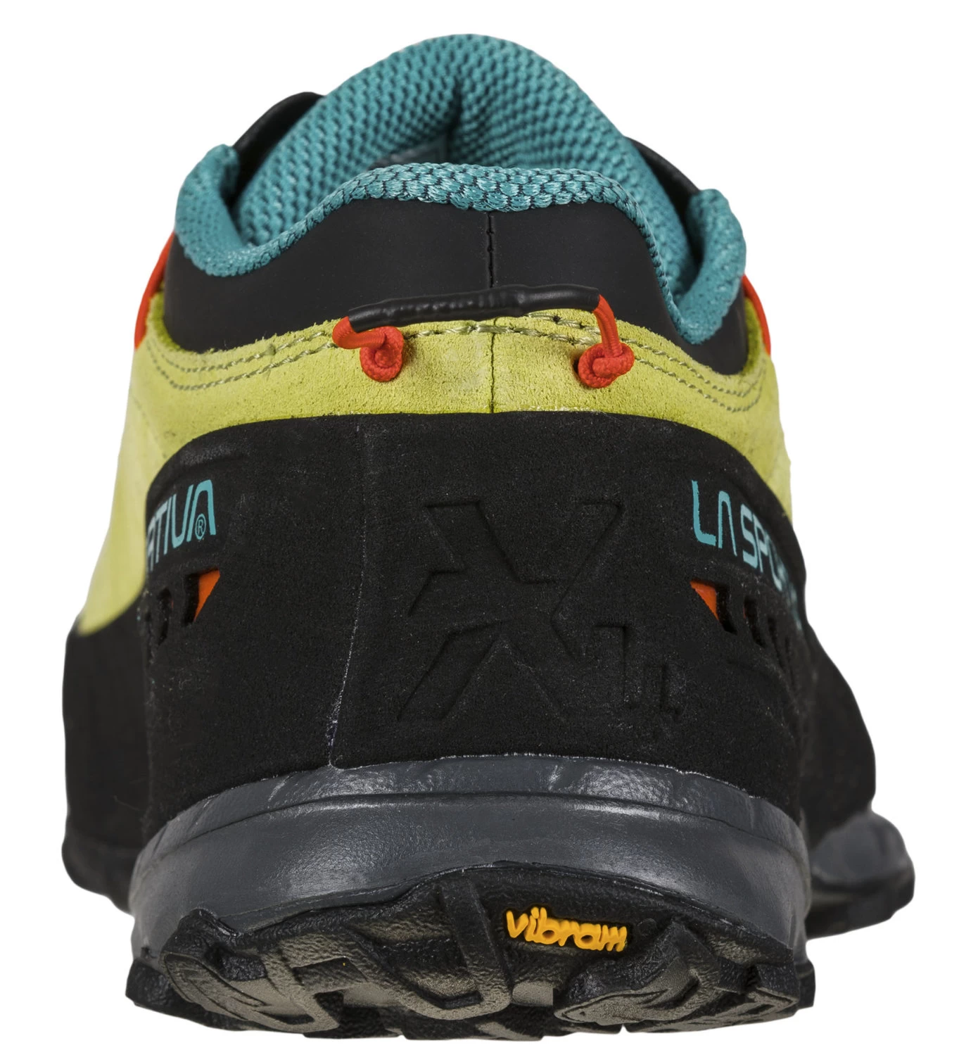 La Sportiva TX 4 - Zustiegschuh - Damen - Image 11