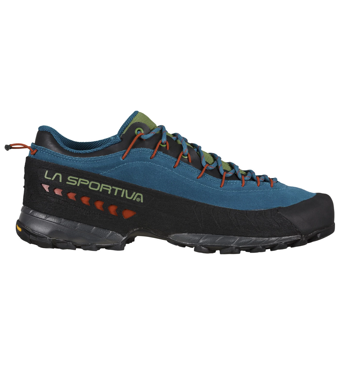 La Sportiva TX 4 - Zustiegschuh - Herren - Image 11