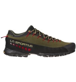 La Sportiva TX 4 - GORE-TEX Zustiegschuh - Herren