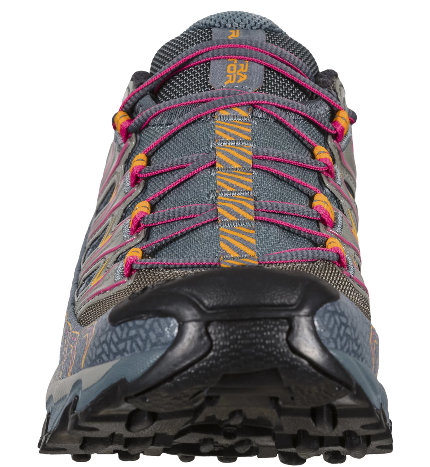 La Sportiva Ultra Raptor II Gtx - Trailrunningschuhe - Damen - Image 9