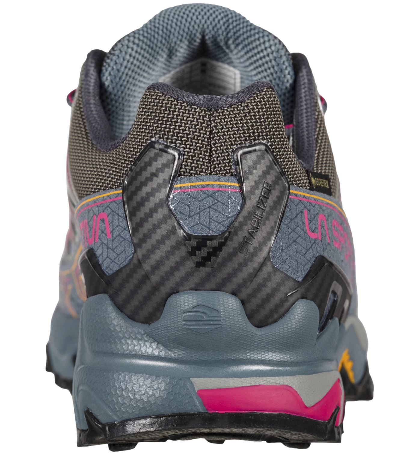 La Sportiva Ultra Raptor II Gtx - Trailrunningschuhe - Damen - Image 10