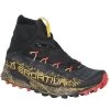 La Sportiva Uragano GORE-TEX - Trailrunningschuh Winter - Herren