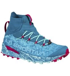 La Sportiva Uragano GORE-TEX - Trailrunningschuh Winter - Damen