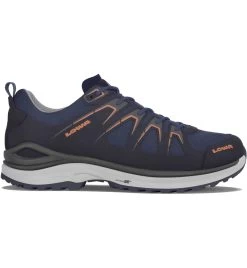 Lowa Innox Evo GTX Lo - Trekkingschuh - Herren