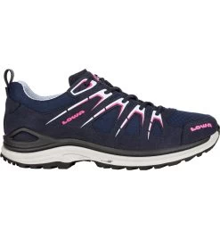 Lowa Innox Evo GTX Low - Wander- Und Trekkingschuh - Damen