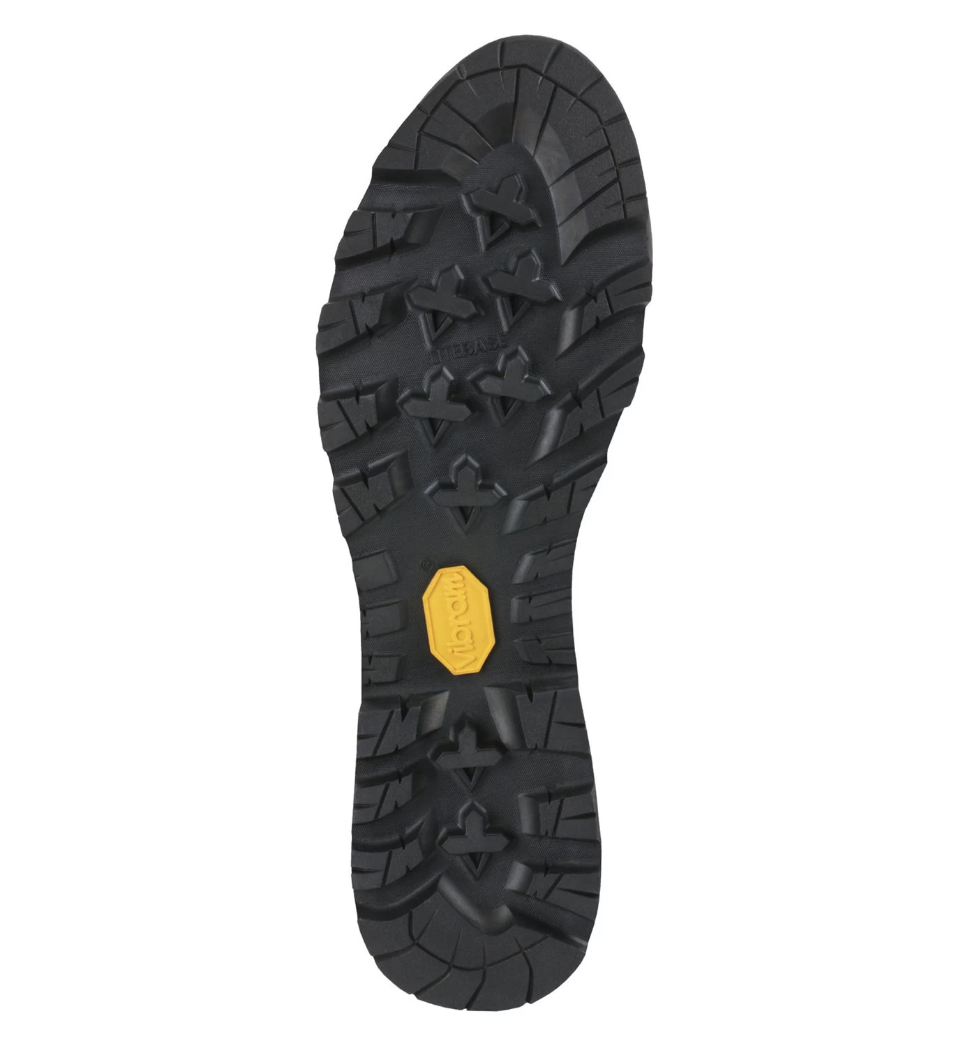 Millet G Trek 4 GTX - Wanderschuh - Herren – Bild 3