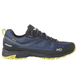 Millet Hike Up GTX - Wanderschuh - Herren