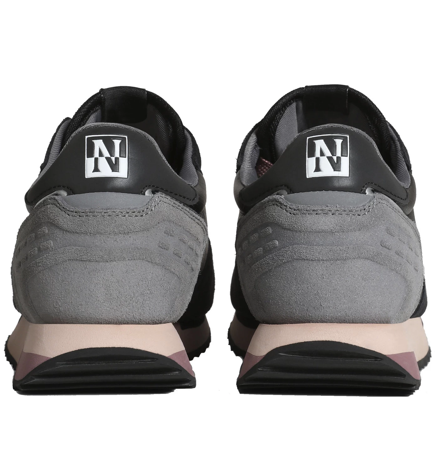 Napapijri Vicky 01/RIS - Sneakers - Damen - Image 5