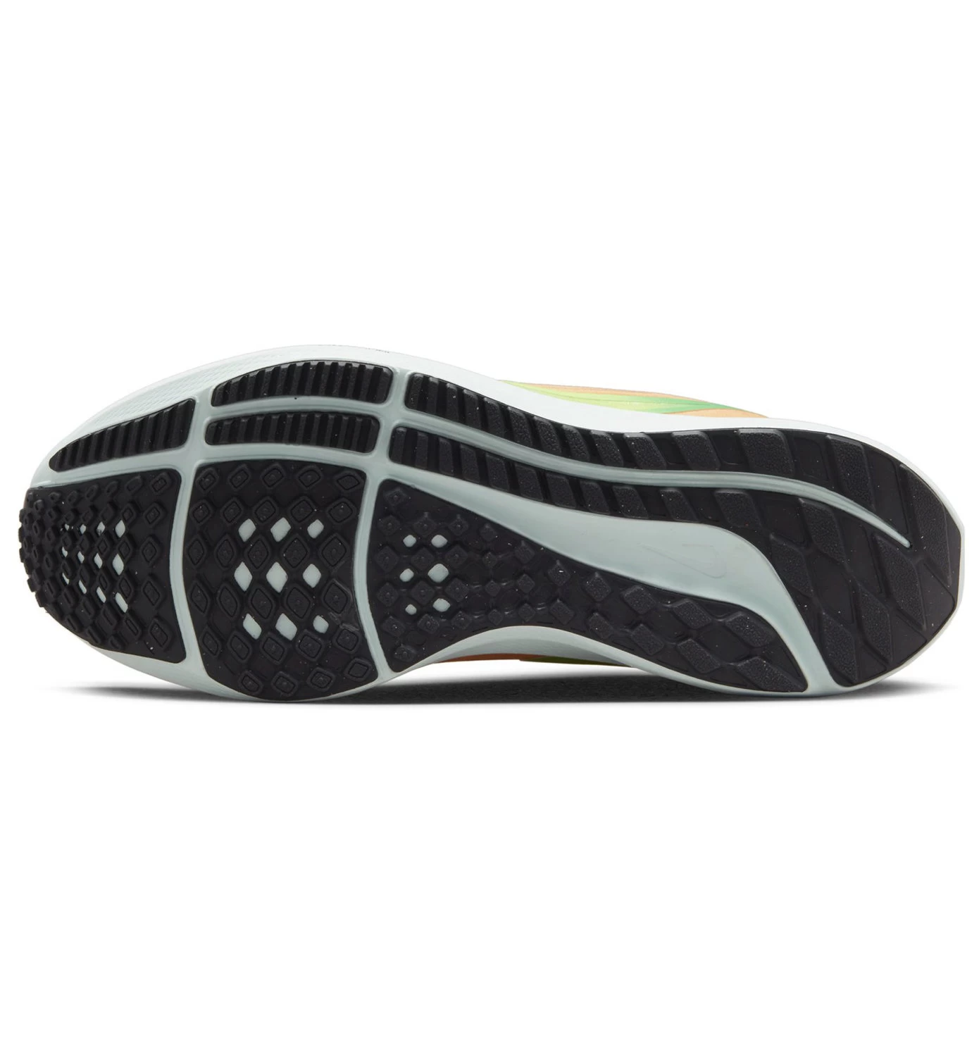 Nike Air Zoom Pegasus 39 - Neutrallaufschuhe - Damen - Image 2