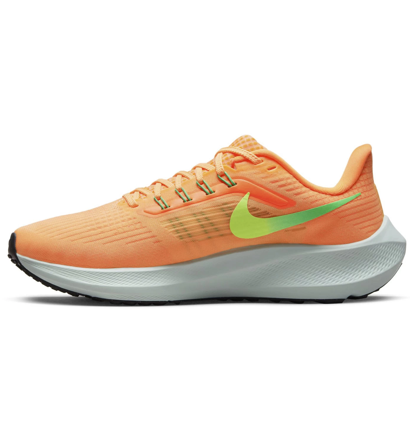 Nike Air Zoom Pegasus 39 - Neutrallaufschuhe - Damen - Image 3