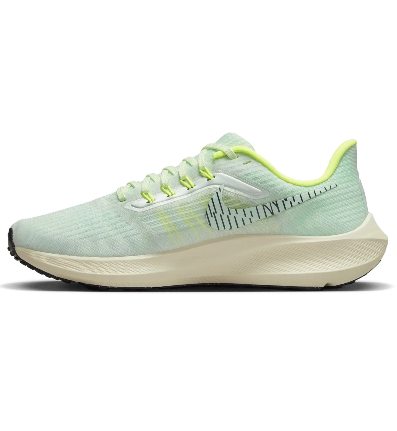 Nike Air Zoom Pegasus 39 - Runningschuh Neutral - Damen - Image 3