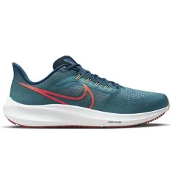 Nike Air Zoom Pegasus 39 - Neutrallaufschuhe - Herren