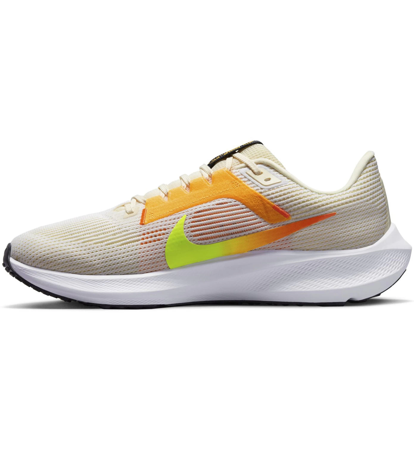 Nike Air Zoom Pegasus 40 - Neutrallaufschuhe - Herren - Image 3