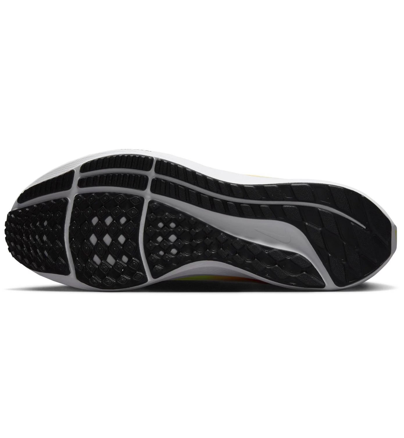 Nike Air Zoom Pegasus 40 - Neutrallaufschuhe - Herren - Image 2