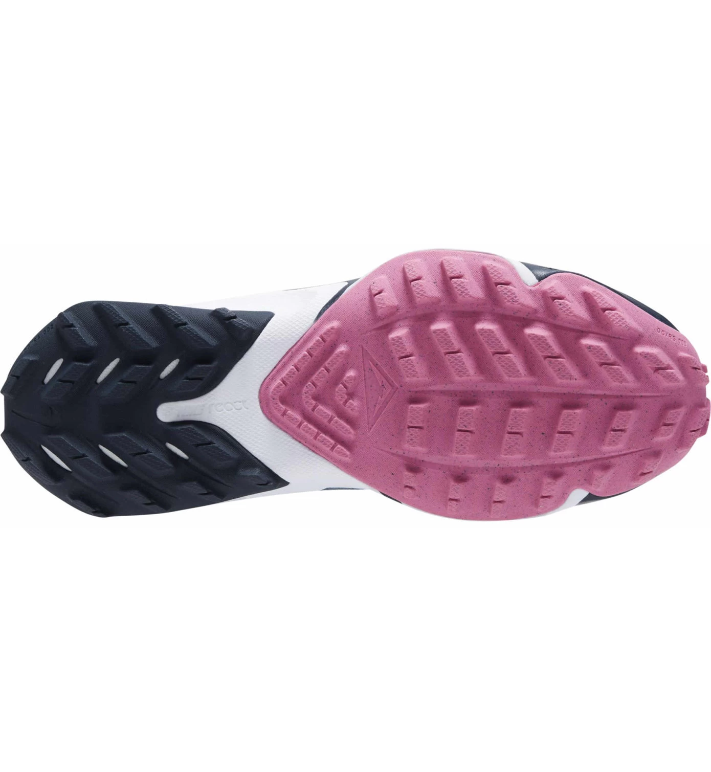 Nike Air Zoom Terra Kiger 7 - Trailrunningschuh - Damen - Image 2