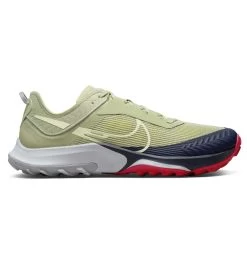 Nike Air Zoom Terra Kiger 8 M - Trailrunningschuh - Herren