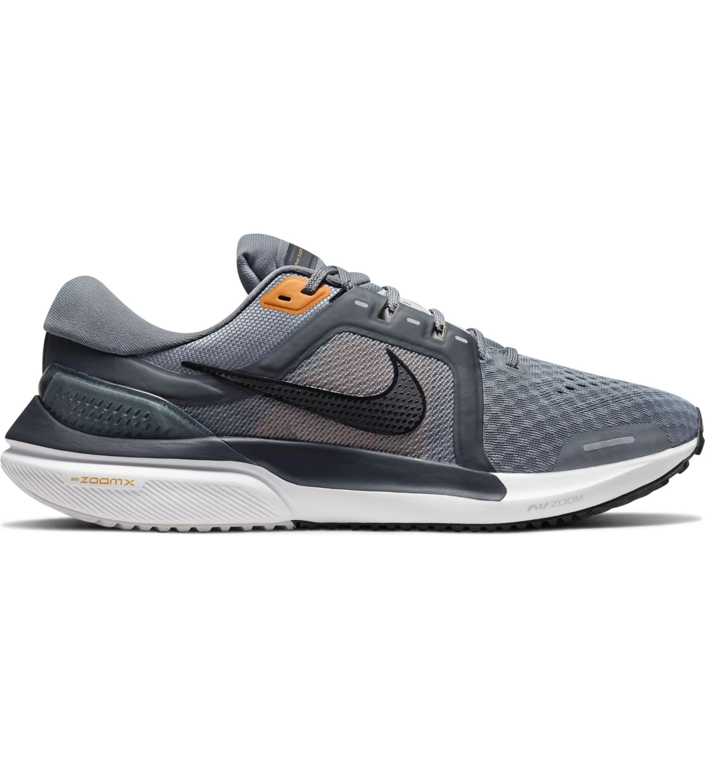 Nike Air Zoom Vomero 16 - Neutrallaufschuhe - Herren
