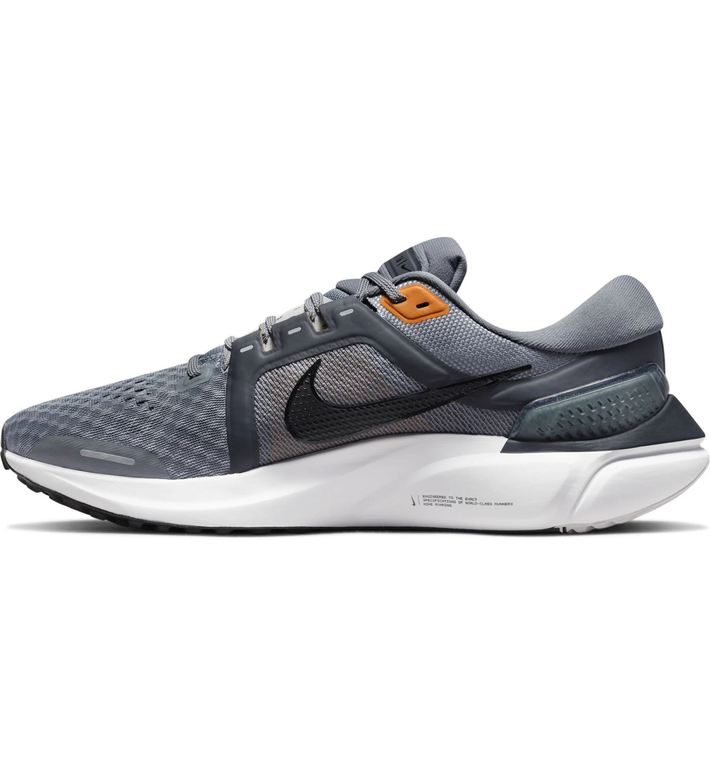 Nike Air Zoom Vomero 16 - Neutrallaufschuhe - Herren - Image 3