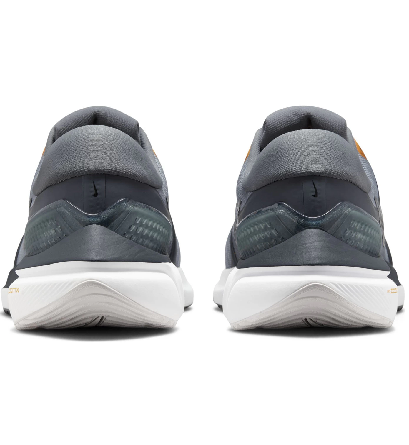 Nike Air Zoom Vomero 16 - Neutrallaufschuhe - Herren - Image 5