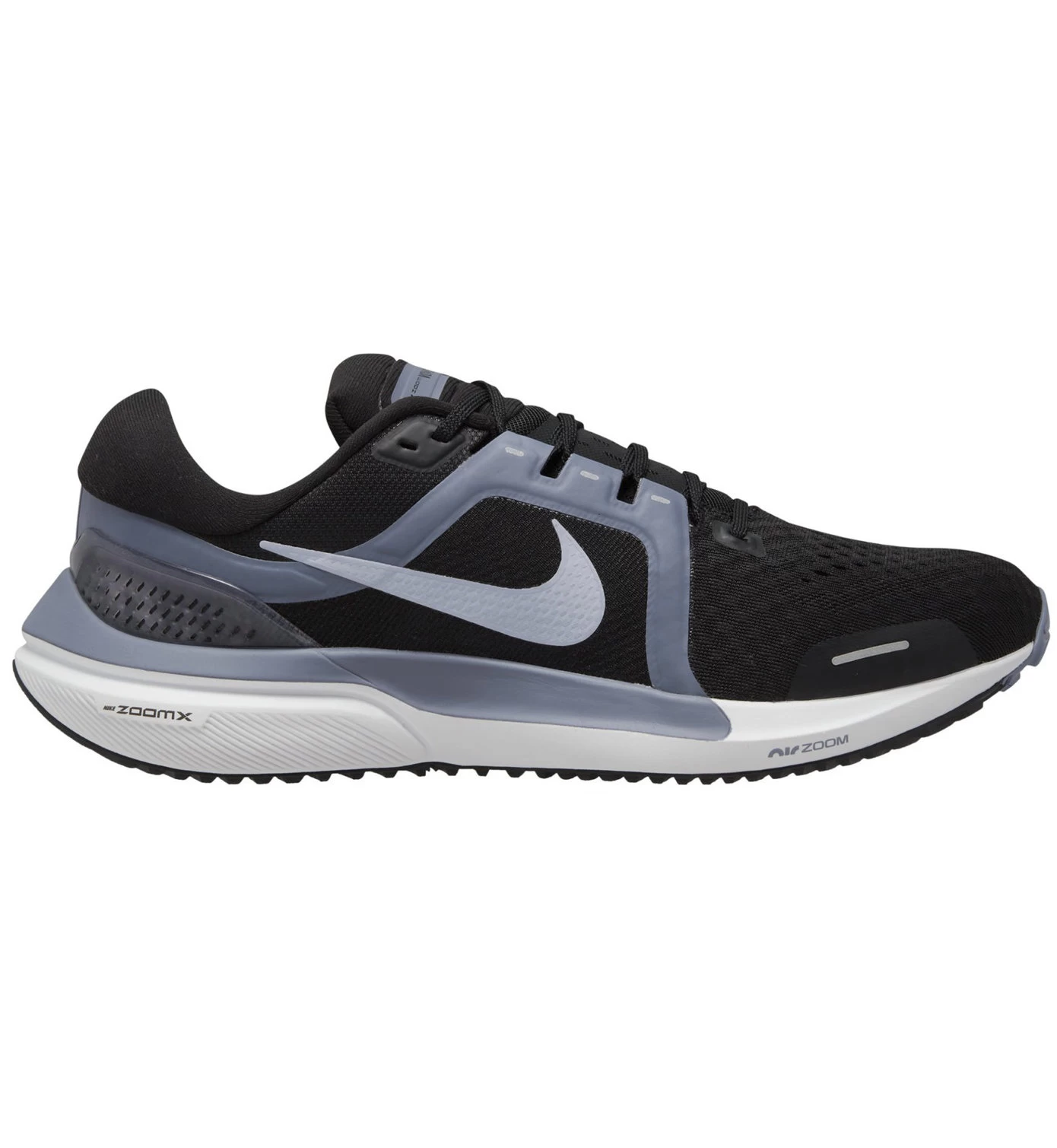 Nike Air Zoom Vomero 16 - Neutrallaufschuhe - Herren