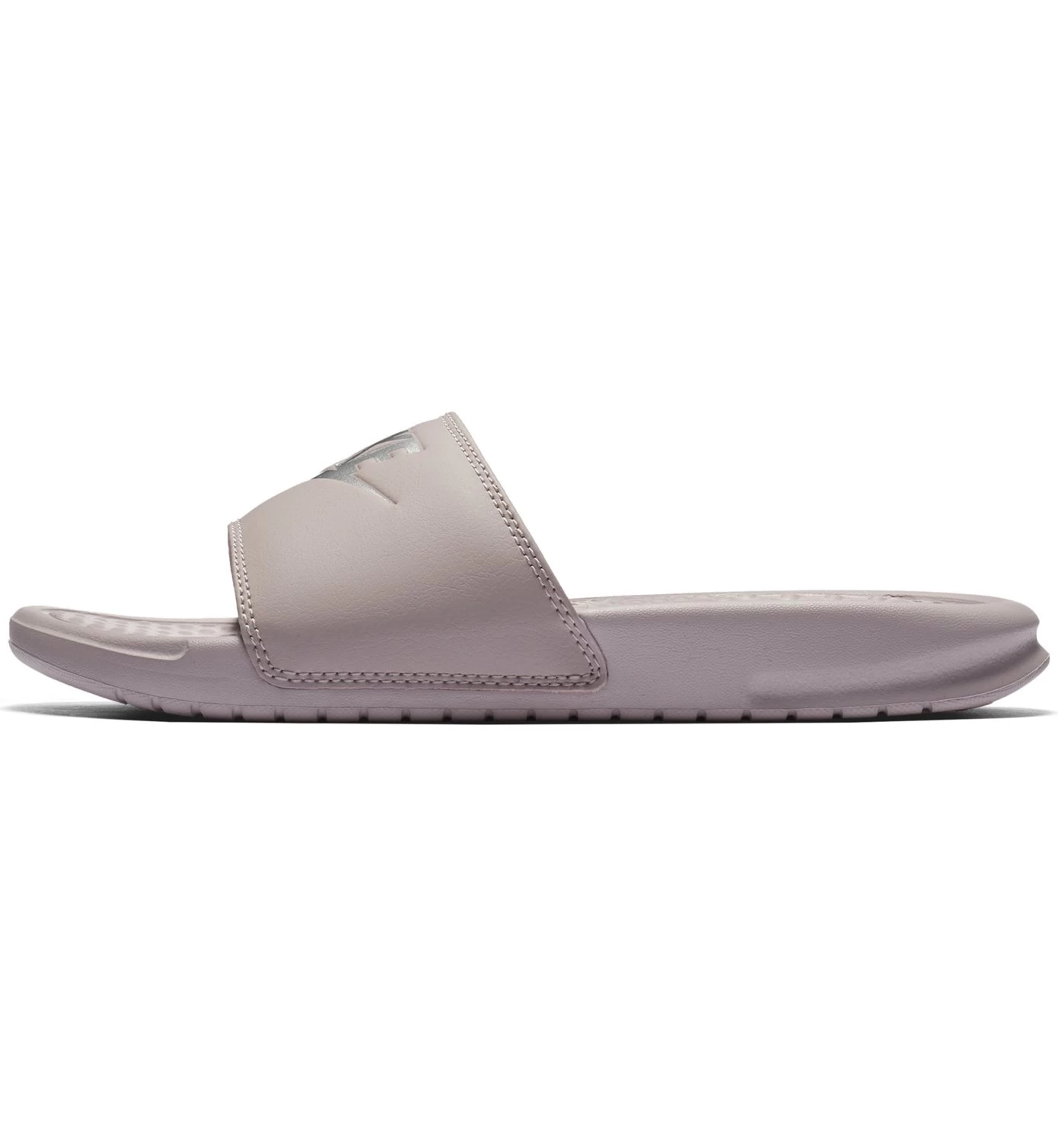 Nike Benassi - Sandale - Damen - Image 2