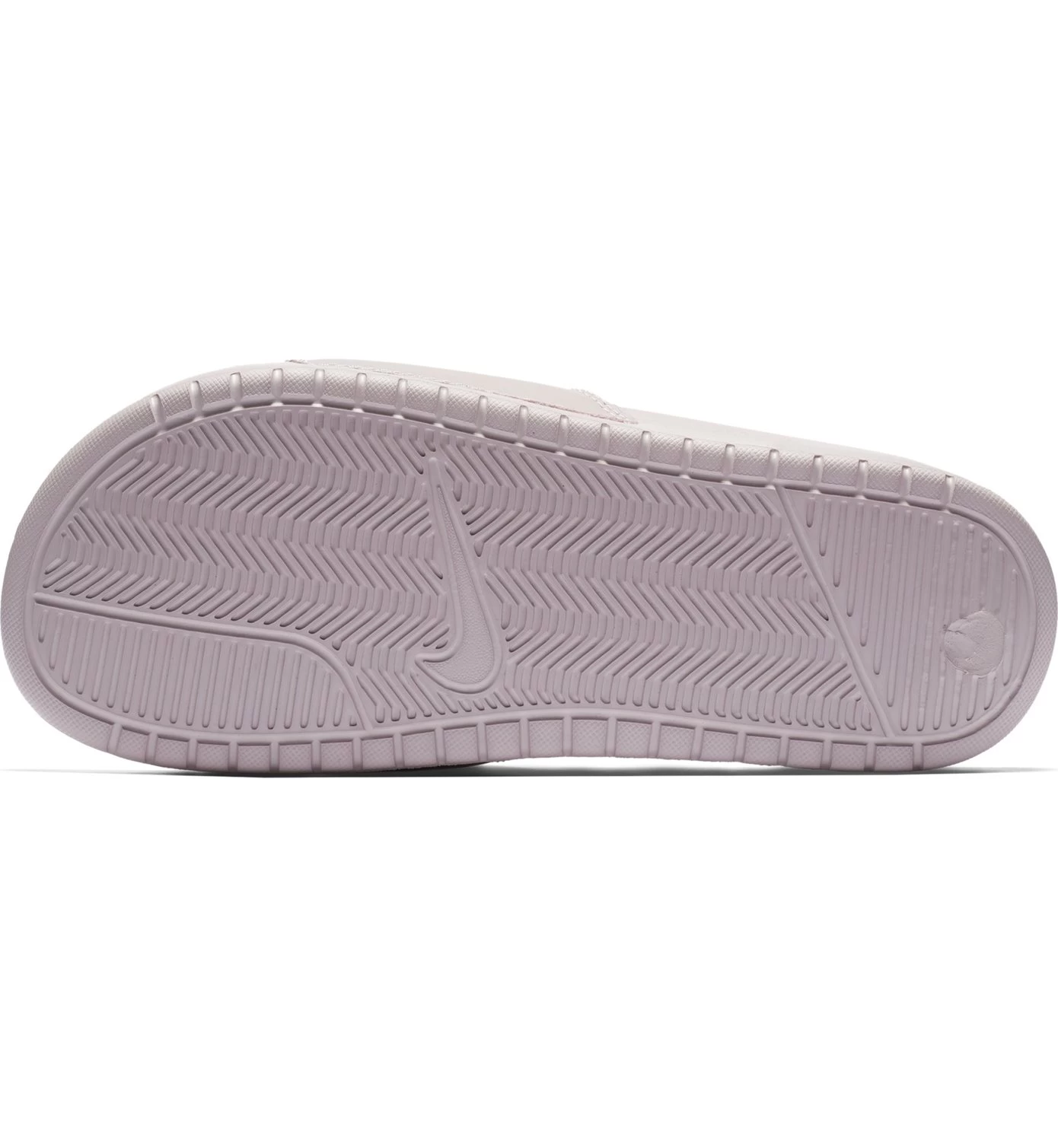 Nike Benassi - Sandale - Damen - Image 3