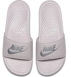 Nike Benassi - Sandale - Damen