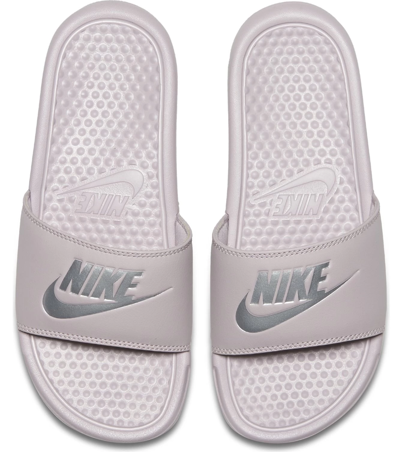 Nike Benassi - Sandale - Damen