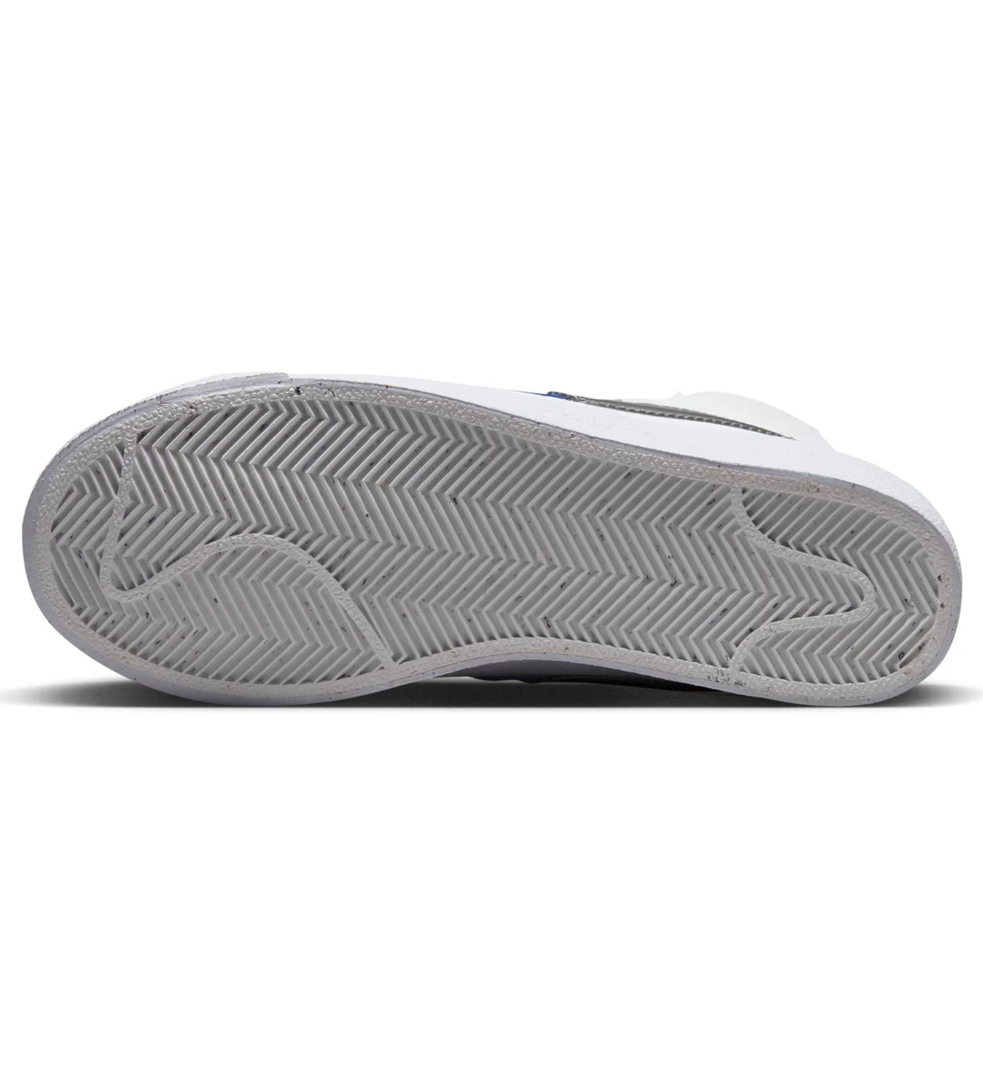 Nike Blazer Mid - Sneakers - Jungs - Image 2