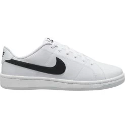 Nike Court Royale 2 Better Essential - Sneakers - Herren