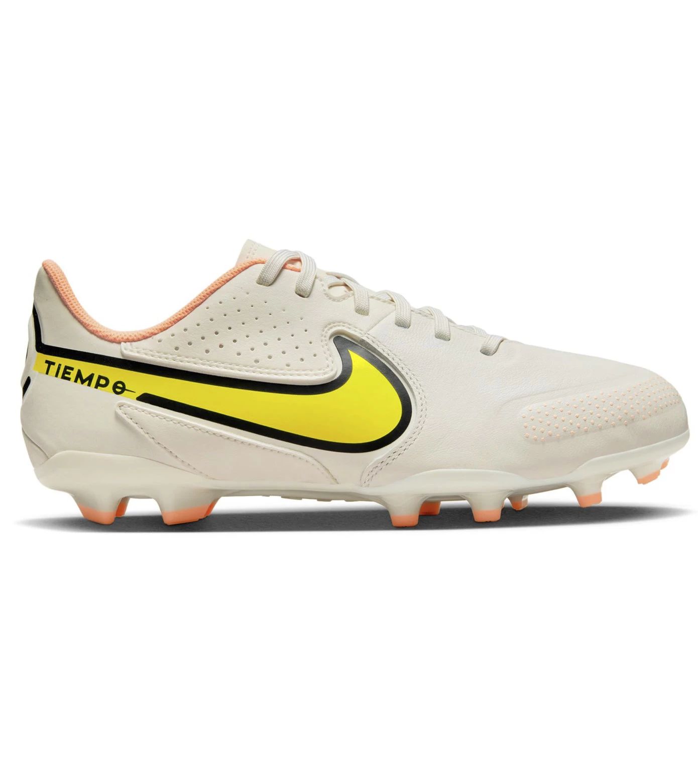 Nike Jr Tiempo Legend 9 Academy MG - Fußballschuh Multiground - Kinder