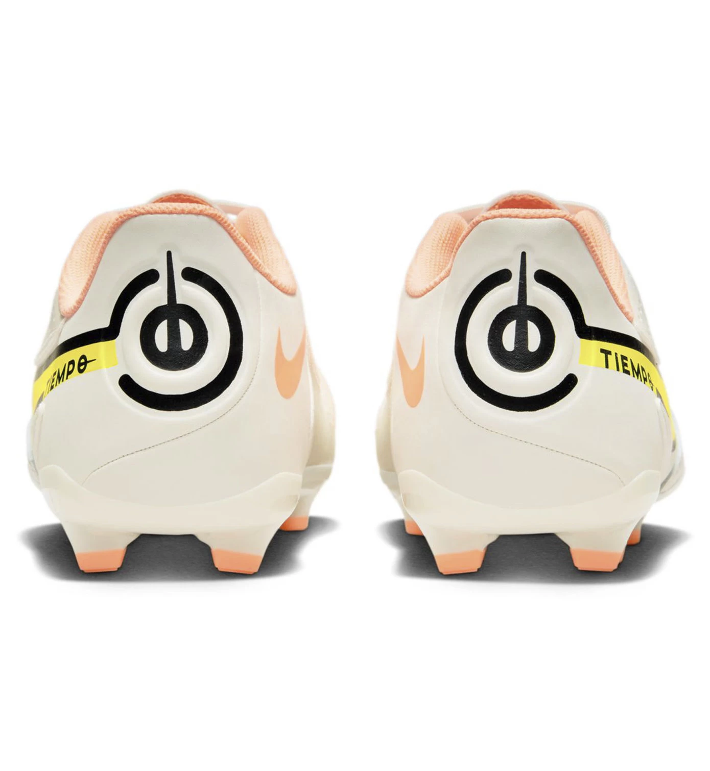 Nike Jr Tiempo Legend 9 Academy MG - Fußballschuh Multiground - Kinder - Image 5