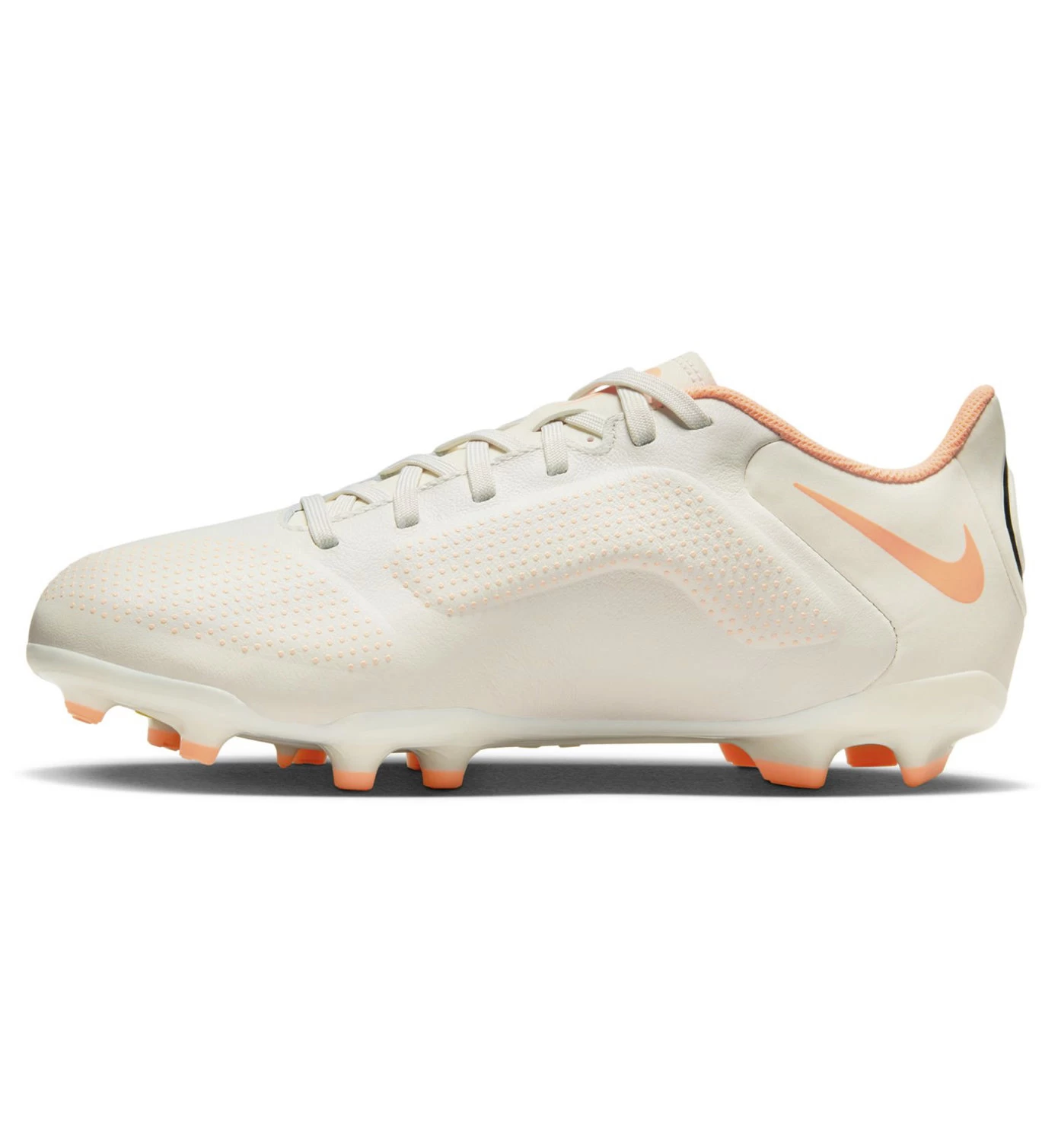 Nike Jr Tiempo Legend 9 Academy MG - Fußballschuh Multiground - Kinder - Image 3