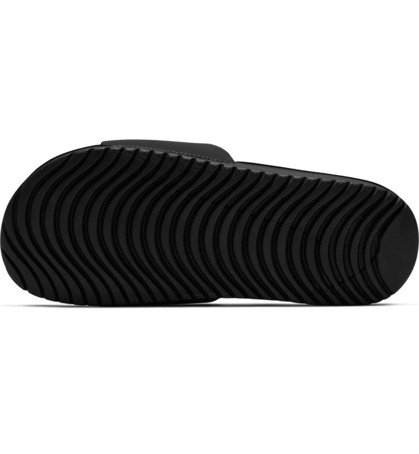 Nike KAWA - Badeschlappen - Kinder - Image 2