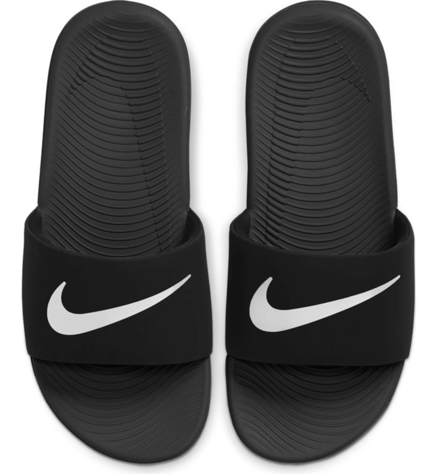 Nike KAWA - Badeschlappen - Kinder - Image 4