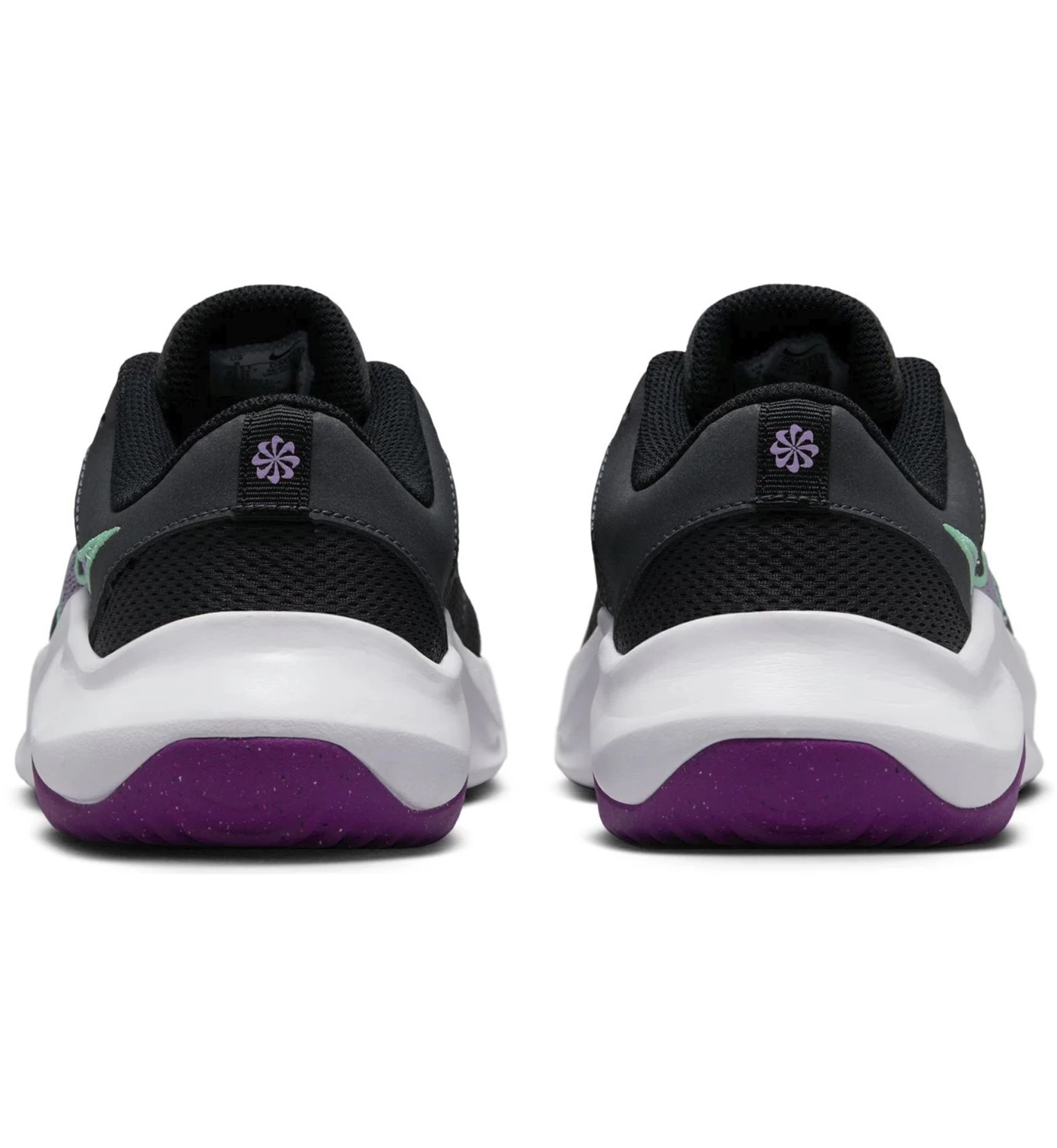 Nike Legend Essential 3 Next Nature W - Trainingsschuh - Damen - Image 5