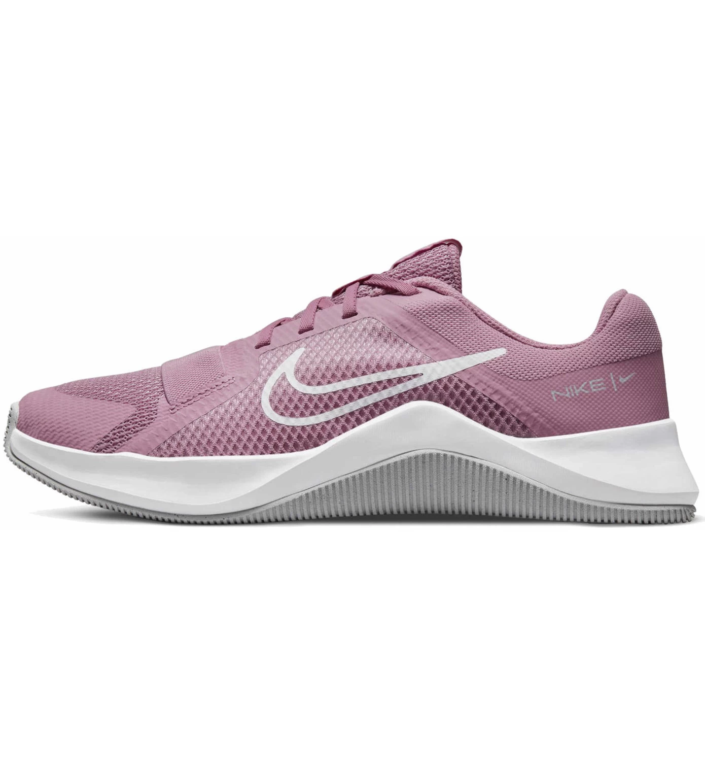 Nike MC Trainer 2 W Training - Fitness Und Trainingsschuhe - Damen - Image 3