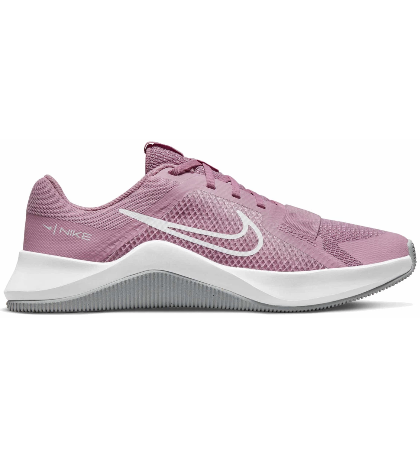 Nike MC Trainer 2 W Training - Fitness Und Trainingsschuhe - Damen