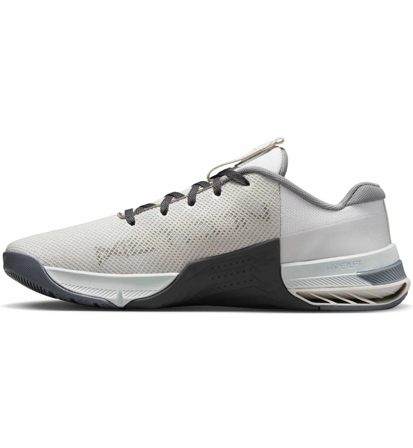 Nike Metcon 8 M Training - Fitness Und Trainingsschuhe - Herren - Image 3