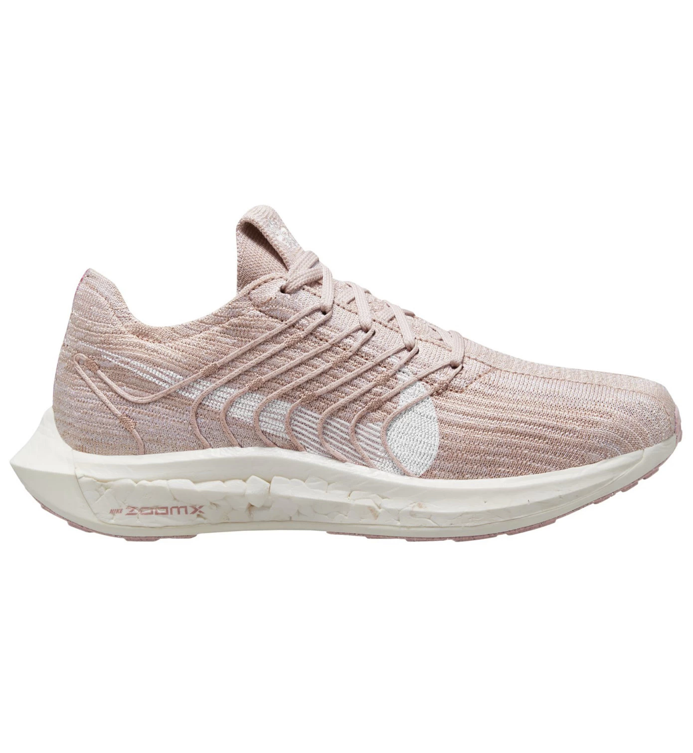 Nike Pegasus Turbo Next Nature - Neutrallaufschuhe - Damen