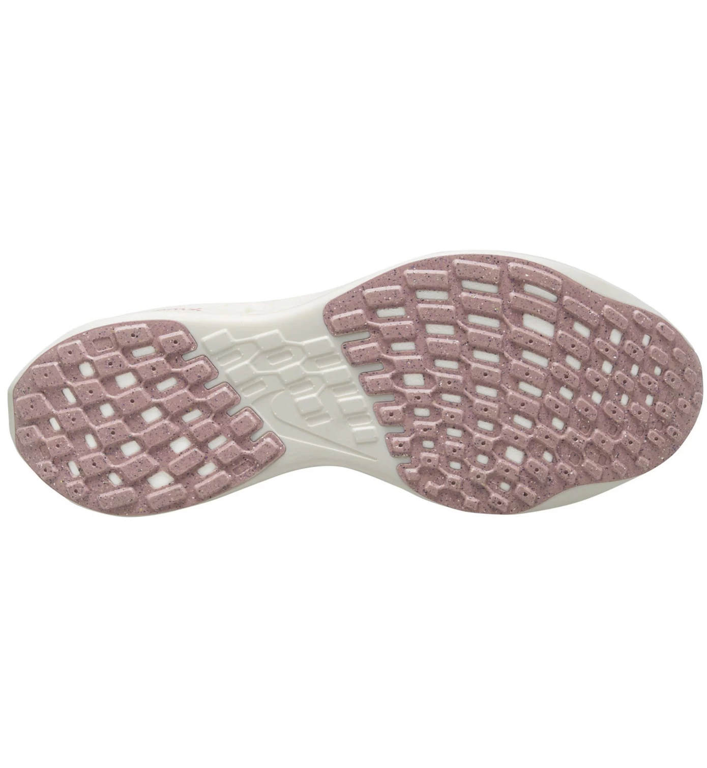 Nike Pegasus Turbo Next Nature - Neutrallaufschuhe - Damen - Image 2