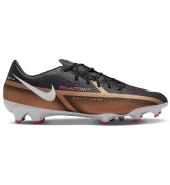 Nike Phantom GT2 Academy Qatar FG/MG - Fußballschuh Multiground - Herren