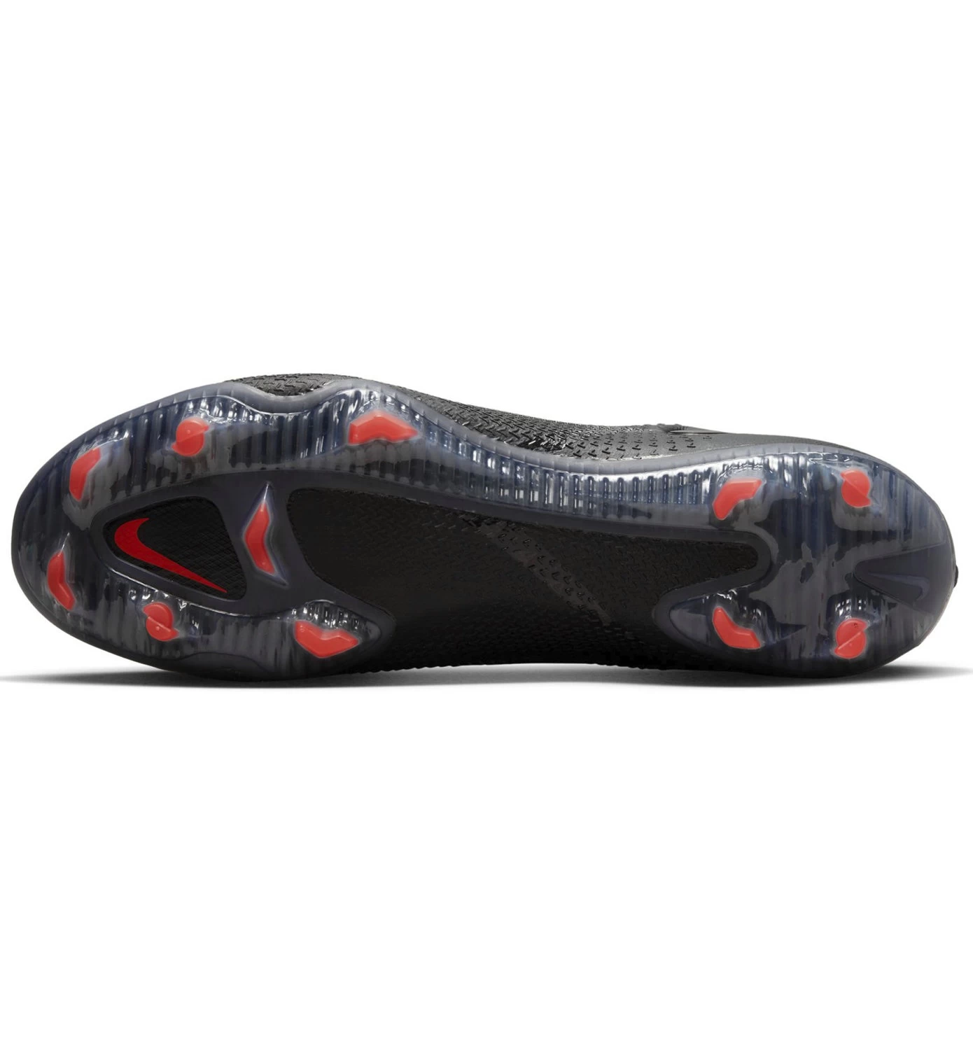 Nike Phantom GT2 Elite FG - Fußballschuhe Für Fester Boden - Herren - Image 2