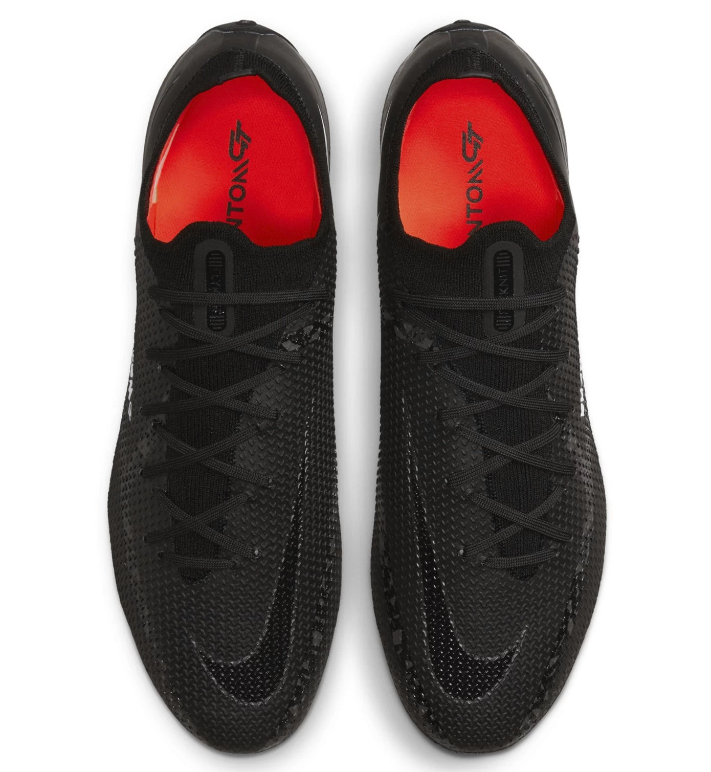 Nike Phantom GT2 Elite FG - Fußballschuhe Für Fester Boden - Herren - Image 4