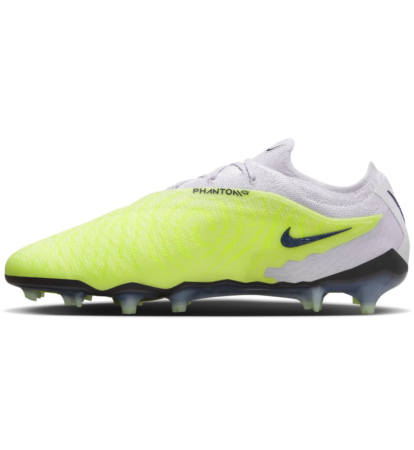 Nike Phantom GX Elite FG - Fußballschuhe Für Fester Boden - Herren - Image 3
