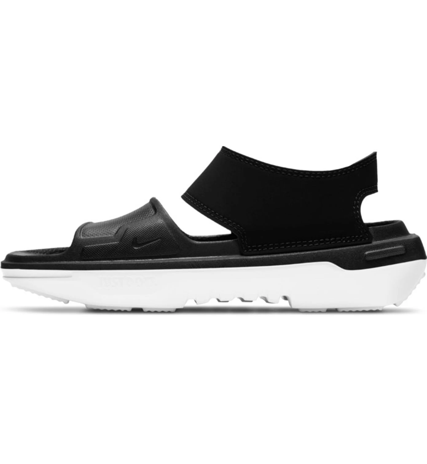 Nike Playscape - Sandalen - Kinder - Image 3