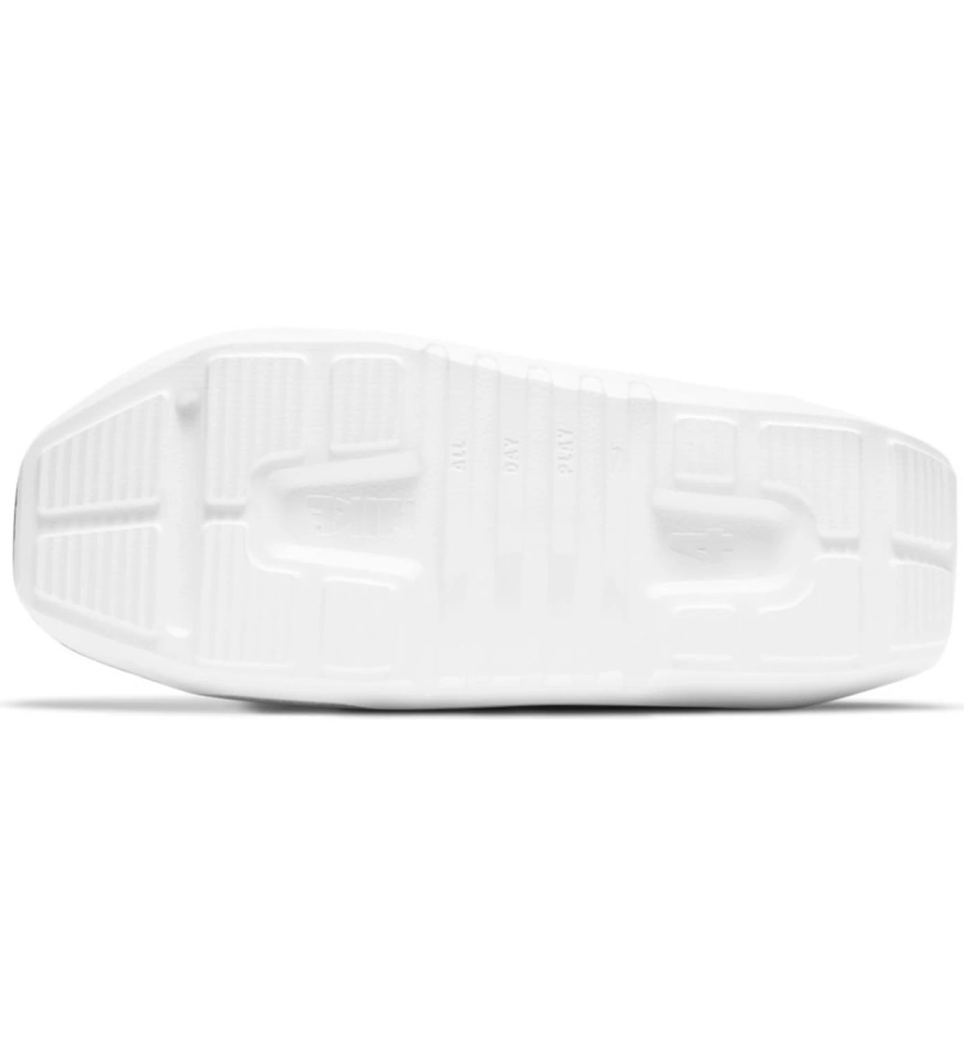 Nike Playscape - Sandalen - Kinder - Image 2