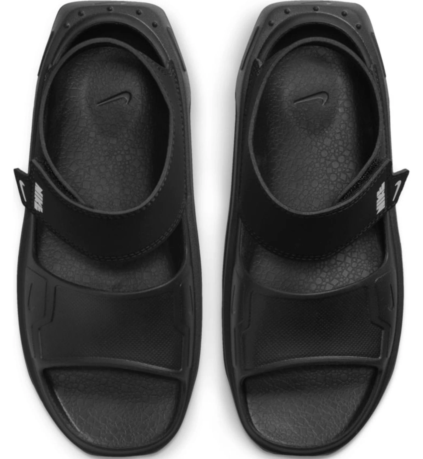 Nike Playscape - Sandalen - Kinder - Image 4